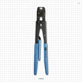 Oetiker Ear Clamp Compound Action Pincer Tool -  - 14100425