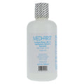 Medique Products Medi-First Eye & Skin Wash Solution 98.3% 32oz/Bottle - 21526