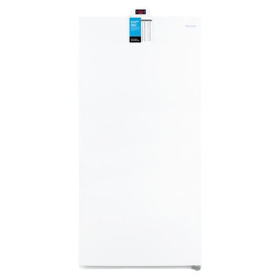 Felix Storch (Summit) Accucold General Purpose Freezer 17 Cu Ft -25 to -10C Each - FFUF194