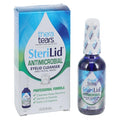 Medtech Products TheraTears SteriLid Cleansing Spray Antimicrobail 2oz/Bottle, 24 BT/CA - 58790000560