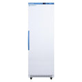 Felix Storch (Summit) Accucold Performance Series Pharma/Vax Refrigerator Nw 18cf +2 to 8C Each - ARS18PV