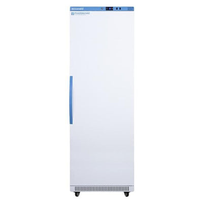 Felix Storch (Summit) Accucold Performance Series Pharma/Vax Refrigerator Nw 18cf +2 to 8C Each - ARS18PV