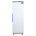 Felix Storch (Summit) Accucold Performance Series Vaccine/Pharmacy Refrigerator 18cf Gls Dr 2 to 8C Each - ARS18PVDL2B
