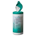 Parker Laboratories Inc Protex ULTRA Disinfectant Wipes 8/Ca - 48-70