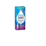 Medtech Products TheraTears Lubricant Eye Drops Dry Eye Therapy 1oz 1oz/Bottle, 24 BT/CA - 58790000130