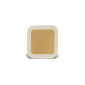 Convatec US DuoDerm CGF Hydrocolloid Wound Dressing 6x7" Sterile Trngl Adhs Adhr Flsh Abs LF - 187974