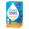 Medtech Products TheraTears Omega-3 Supplement Eye Nutrition Softgels 1200mg 90/Bottle, 24 BT/CA - 58790000360