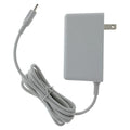 Visby Medical Inc. Power Adapter For Medical Test Each - PS-000288