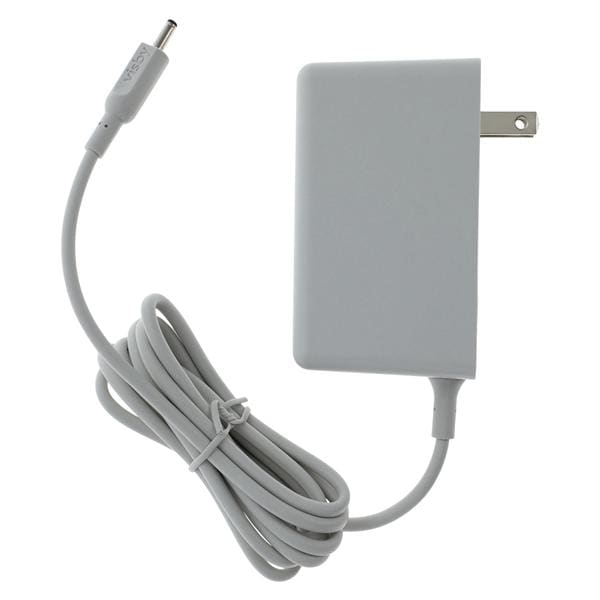 Visby Medical Inc. Power Adapter For Medical Test Each - PS-000288