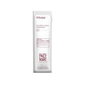 Dukal LLC Prep Swabstick PVP Iodine 10% 4" - 884-1000