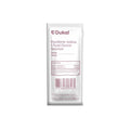 Dukal LLC Povidone Iodine Solution PVP Iodine 10% 1oz - 886-250