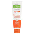 Medline Industries Inc Remedy Zinc Essentials Skin Protectant Paste Petrolatum 75%/Zinc Oxide 20% 4oz/Tube, 12 TB/CA - MSC092ZP04