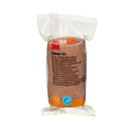 3M Medical Products -Coban Wrap Elastic 6"x5' Beige/Tan 12/Case 2086-1X