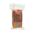 3M Medical Products -Coban Wrap Elastic 4"x5' Beige/Tan 18/Case 2084-1X