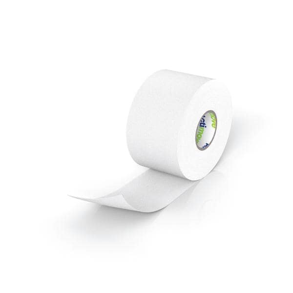 BSN Medical, Inc -Actimove Zonas Athletic Tape Porous 1.5"x15yd White Latex 32/Case 5190