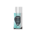 Medtech Products Summer's Eve Active Spray 2oz Moisture Absorbent Fresh Scent 24/Case - 10041608001638