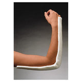 BSN Medical, Inc -Ortho-Glass Solo Casting Splint System White 4x30" 7296404