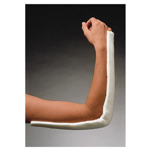 BSN Medical, Inc -Ortho-Glass Solo Casting Splint System White 4x30" 7296404