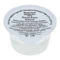 International Biomedical Sweet-Ease Sucrose Solution 15mL Cup 200/Case - ILB805603401