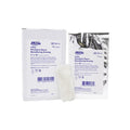 Dukal LLC Gauze Petrolatum Dressing 1/2x72" Not Made With Natural Rubber Latex - 204-12