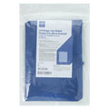 Medline Industries Inc 53x77" Sterile Surgical Drape  - DYNJP2414