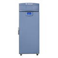 Scican -Bravo G4 Autoclave 220V 7A621030