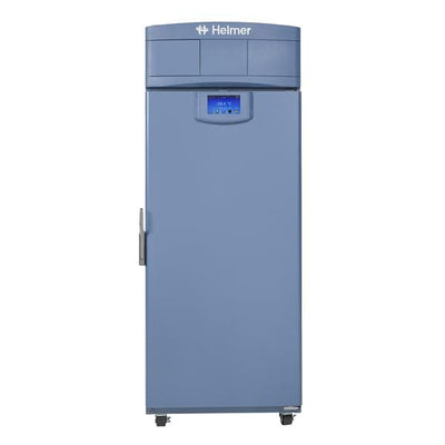 Scican -Bravo G4 Autoclave 220V 7A621030