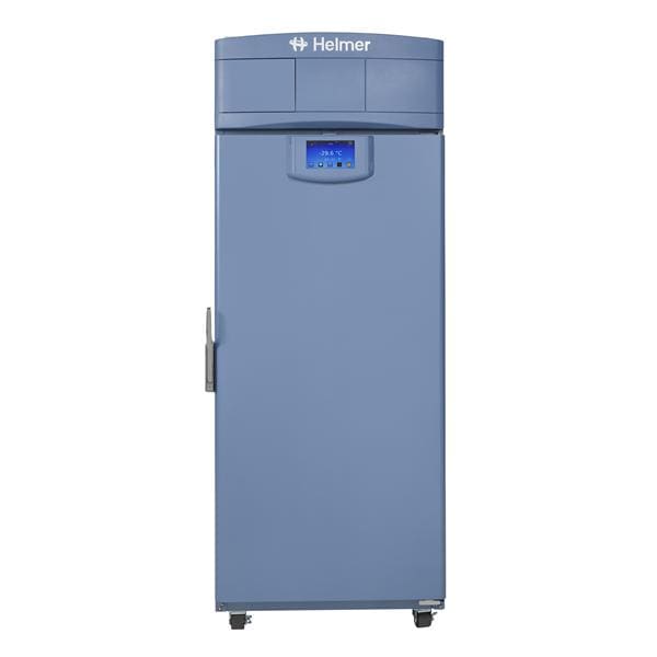 Scican -Bravo G4 Autoclave 220V 7A621030