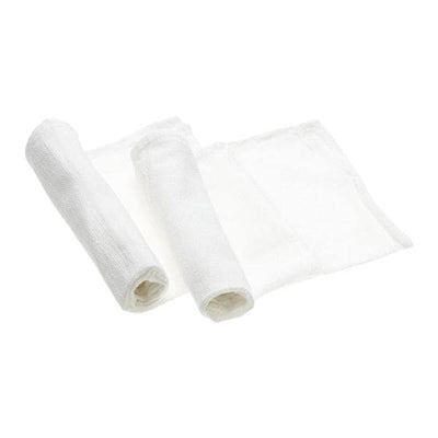 Medline Industries Inc -Towel OR White Non-Sterile MDT2168052