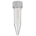 Eppendorf North America Micro Tube Polypropylene 5mL 2x100/Bag - 0030122321