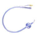 Teleflex LLC Tiemann 2-Way Foley Catheter Coude Tip Silicone 22Fr 5cc  - 171305220
