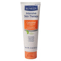 Medline Industries Inc Remedy Calazime Paste Skin Protectant 4oz/Tb, 12 TB/CA - MSC092554