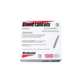 Medipoint Holdings, LLC MediPoint Blood Lancet 3mm Point Safety 1000/Box - 19570