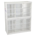 BSN Medical, Inc -Leukoplast Cabinet Bandage Each 7253702