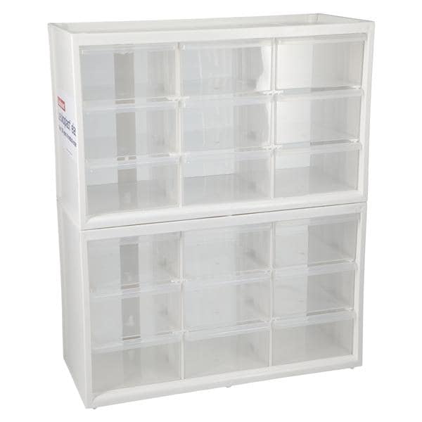 BSN Medical, Inc -Leukoplast Cabinet Bandage Each 7253702