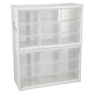BSN Medical, Inc -Leukoplast Cabinet Bandage Each 7253702