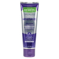 Medline Industries Inc Remedy Intensive Skin Repair Cream 5% Dimethicone 4oz White Orange Vanilla Total Body Hypoallergenic Latex-Free 4oz/Tube, 12 TB/CA - MSC0924404