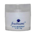 New World Imports Deodorant 0.5oz 576/Case - STD5