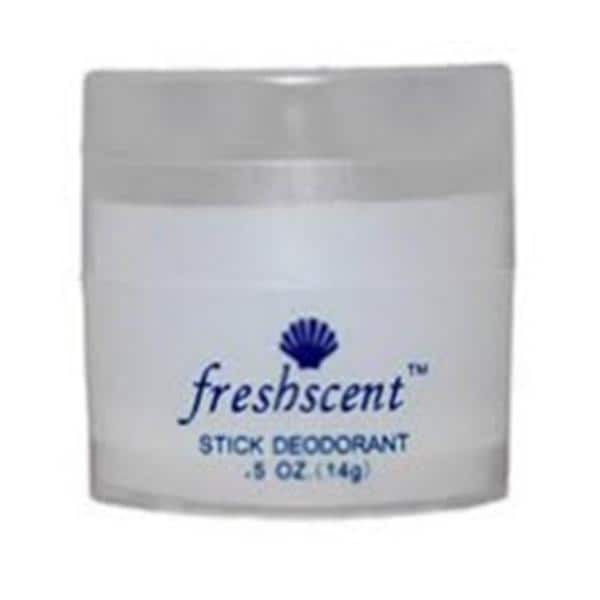New World Imports Deodorant 0.5oz 576/Case - STD5
