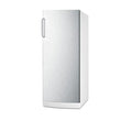 Felix Storch (Summit) Summit Break Room Refrigerator 10 Cu Ft Each - FFAR10SSTB