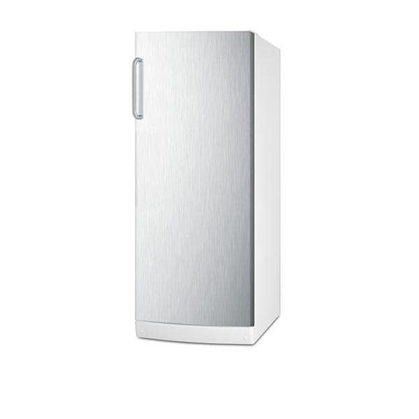 Felix Storch (Summit) Summit Break Room Refrigerator 10 Cu Ft Each - FFAR10SSTB