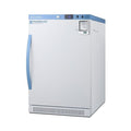 Felix Storch (Summit) Accucold Performance Series Vax/Phrmcy Refrigerator Nw 6.0 Cu Ft +2 to 8C Each - ARS6PV-HSI-DL