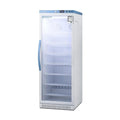 Felix Storch (Summit) Accucold Performance Series Vaccine/Pharmacy Refrigerator New 12cf +2 to 8C Each - ARG12PV-HSI-DL