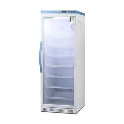 Felix Storch (Summit) Accucold Performance Series Vaccine/Pharmacy Refrigerator New 12cf +2 to 8C Each - ARG12PV-HSI-DL
