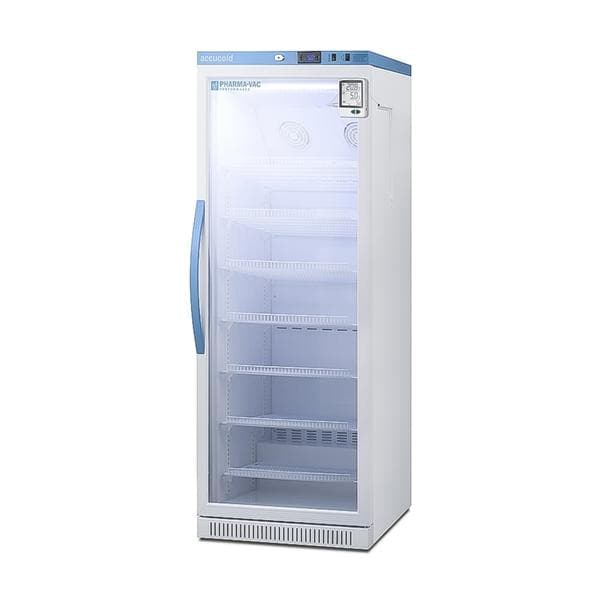 Felix Storch (Summit) Accucold Performance Series Vaccine/Pharmacy Refrigerator New 12cf +2 to 8C Each - ARG12PV-HSI-DL
