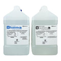 Steris Corporation Rapicide PA High Level Disinfectant Disinfectant 5 Liter 4/CA - ML020117