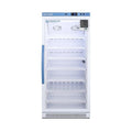Felix Storch (Summit) Accucold Performance Series Vaccine Refrigerator New Glass Door +2 to 8C Each - ARG8PVHSIDL