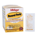 Medique Products Decorel Forte Cold Relief Caplets 325/10/100/5mg 40x2/Box - 43580