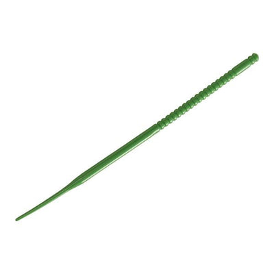 Thomas Medical, Inc -Os Finder Sterile Disposable 50/Box OS-01-050