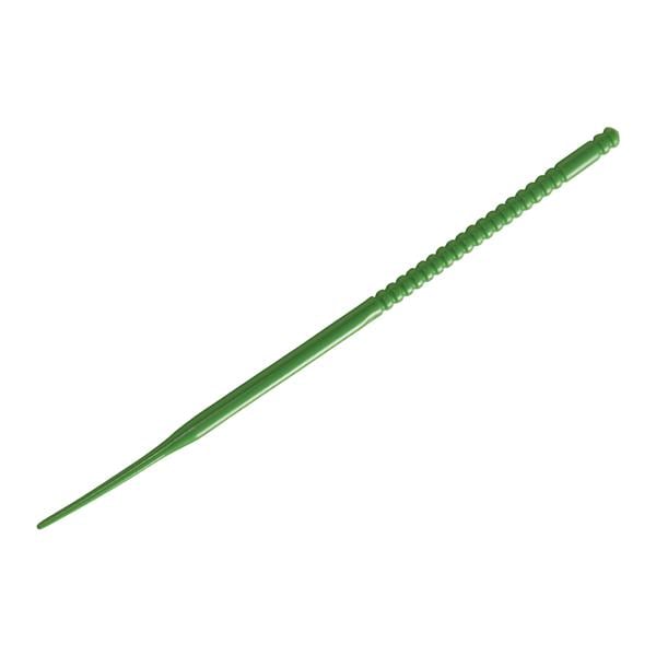 Thomas Medical, Inc -Os Finder Sterile Disposable 50/Box OS-01-050